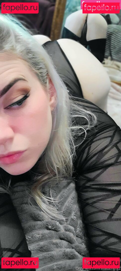 smittengfg / smittengfg2 Onlyfans Photo Gallery 