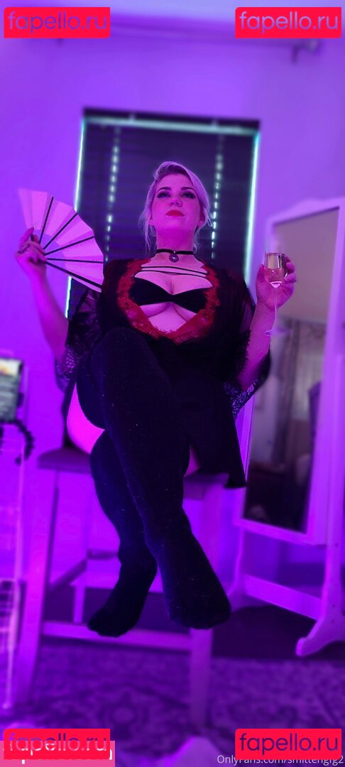 smittengfg / smittengfg2 Onlyfans Photo Gallery 