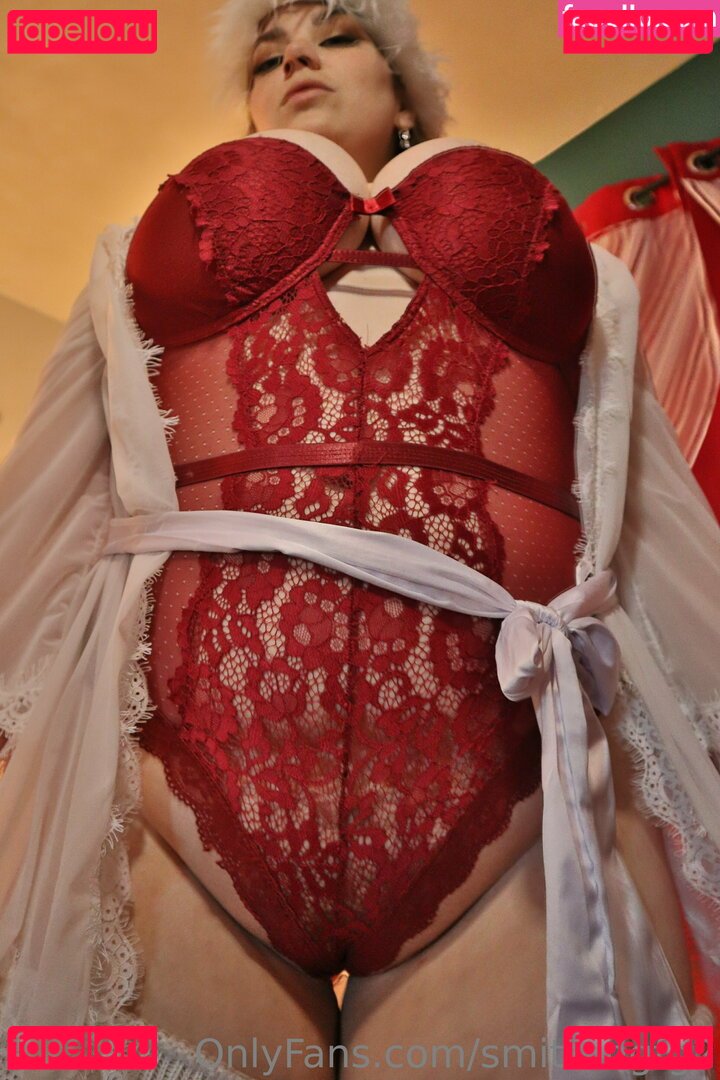 smittengfg / smittengfg2 Onlyfans Photo Gallery 