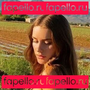 Kalysta Mallory / KalystaMallory / mallorykalysta Onlyfans Photo Gallery 