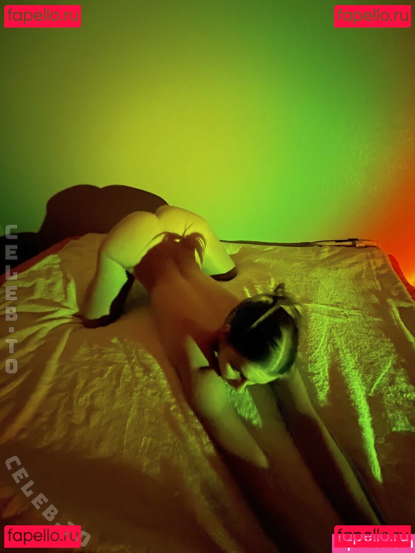 Kalysta Mallory / KalystaMallory / mallorykalysta Onlyfans Photo Gallery 