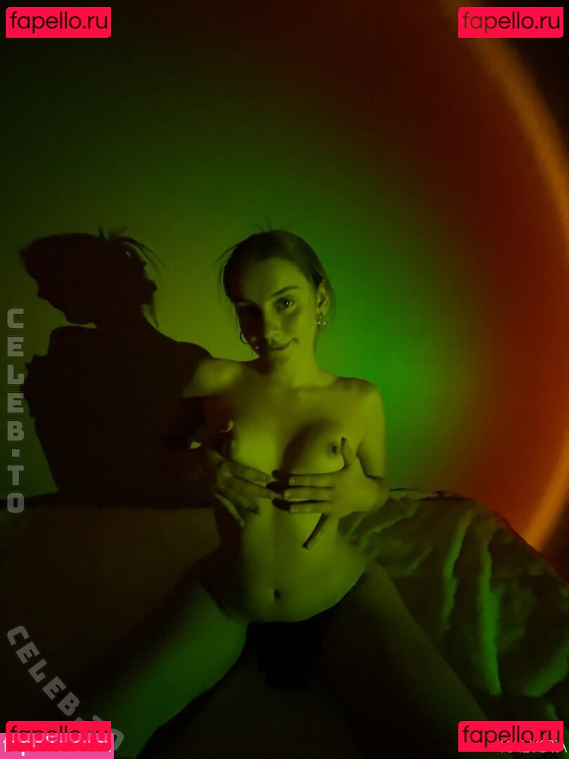 Kalysta Mallory / KalystaMallory / mallorykalysta Onlyfans Photo Gallery 