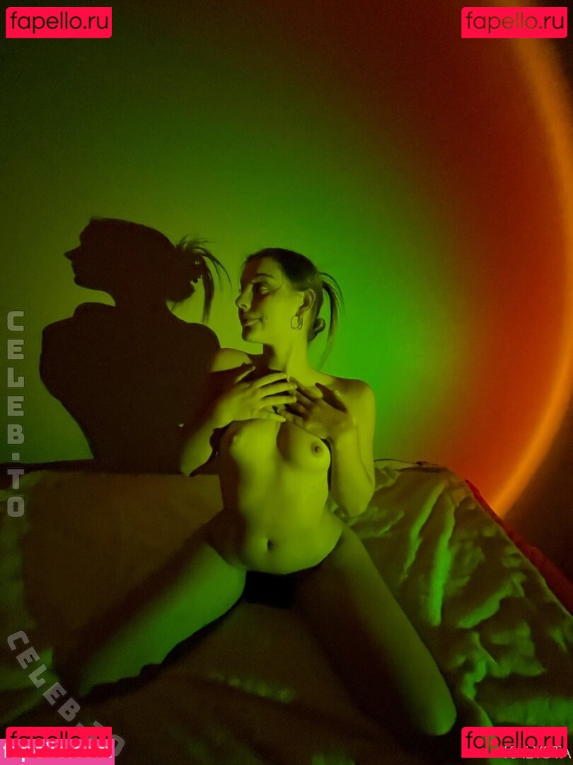 Kalysta Mallory / KalystaMallory / mallorykalysta Onlyfans Photo Gallery 