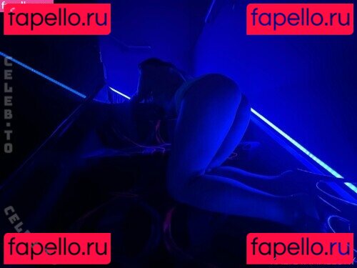 Kalysta Mallory / KalystaMallory / mallorykalysta Onlyfans Photo Gallery 