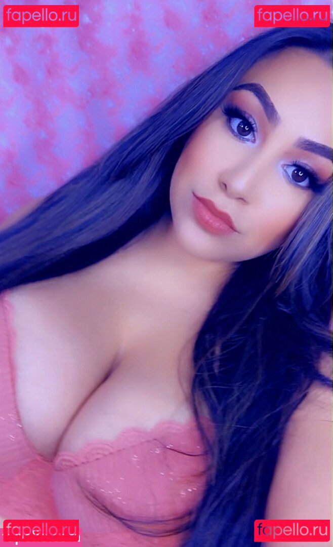 funsizedkatt / kckattmeow Onlyfans Photo Gallery 