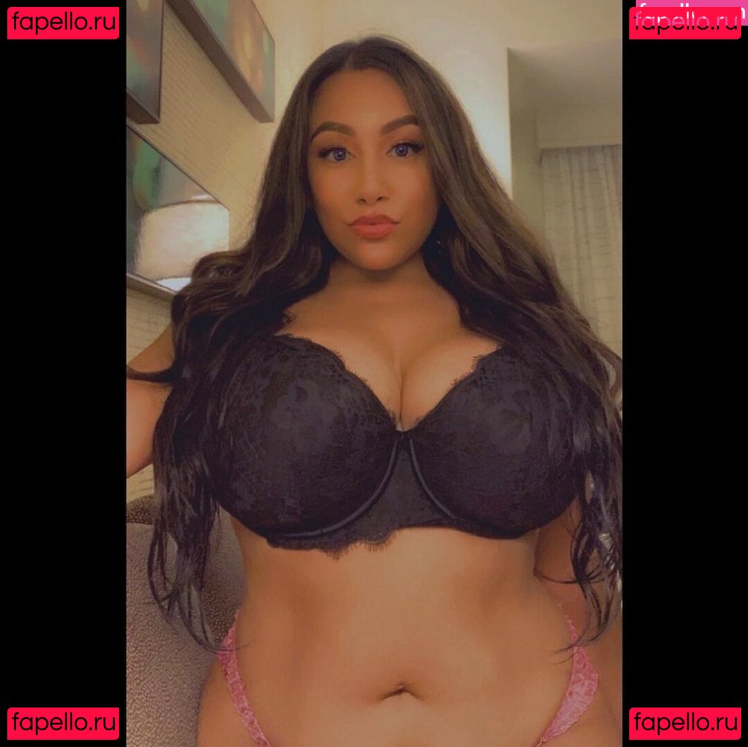 funsizedkatt / kckattmeow Onlyfans Photo Gallery 