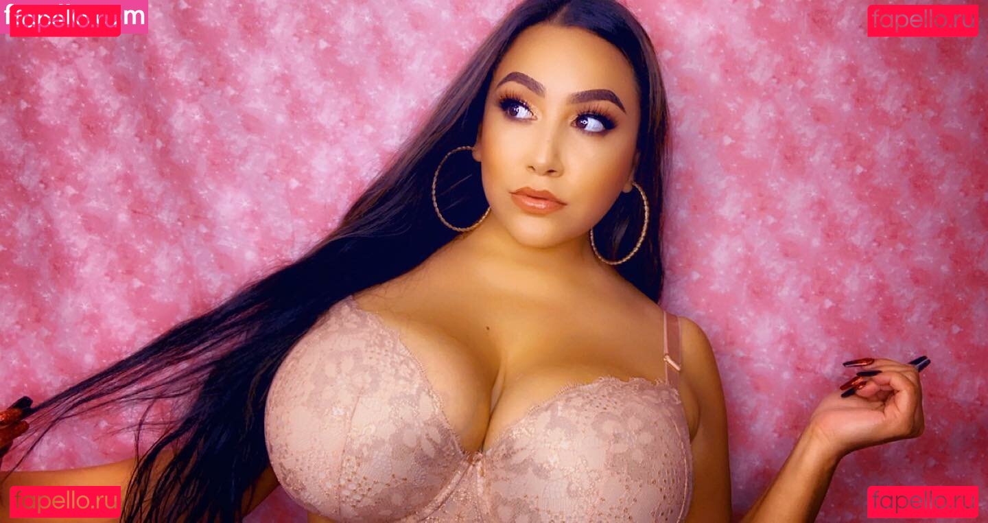 funsizedkatt / kckattmeow Onlyfans Photo Gallery 