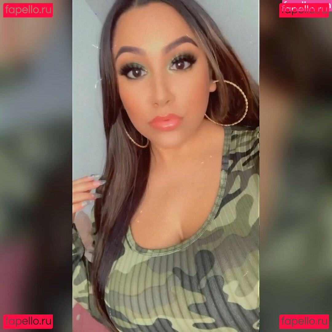 funsizedkatt / kckattmeow Onlyfans Photo Gallery 