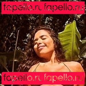 Paula Contento / paulacontento / peacon Onlyfans Photo Gallery 