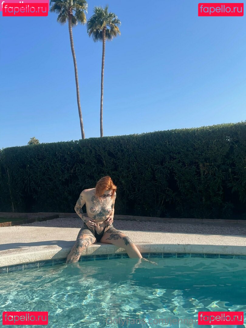 jennapeachh / jennawiththepeachh Onlyfans Photo Gallery 