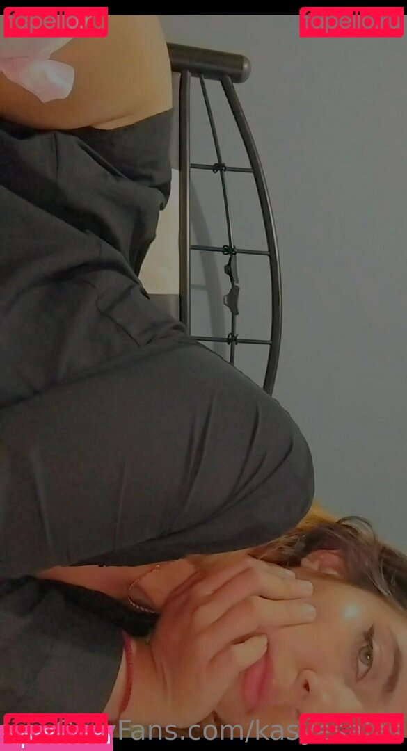 kasye_salazar / kasyesalas Onlyfans Photo Gallery 