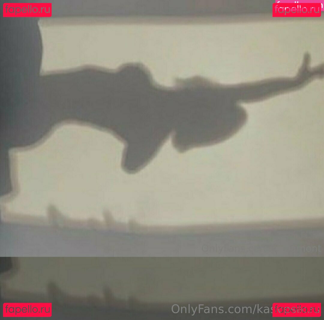 kasye_salazar / kasyesalas Onlyfans Photo Gallery 