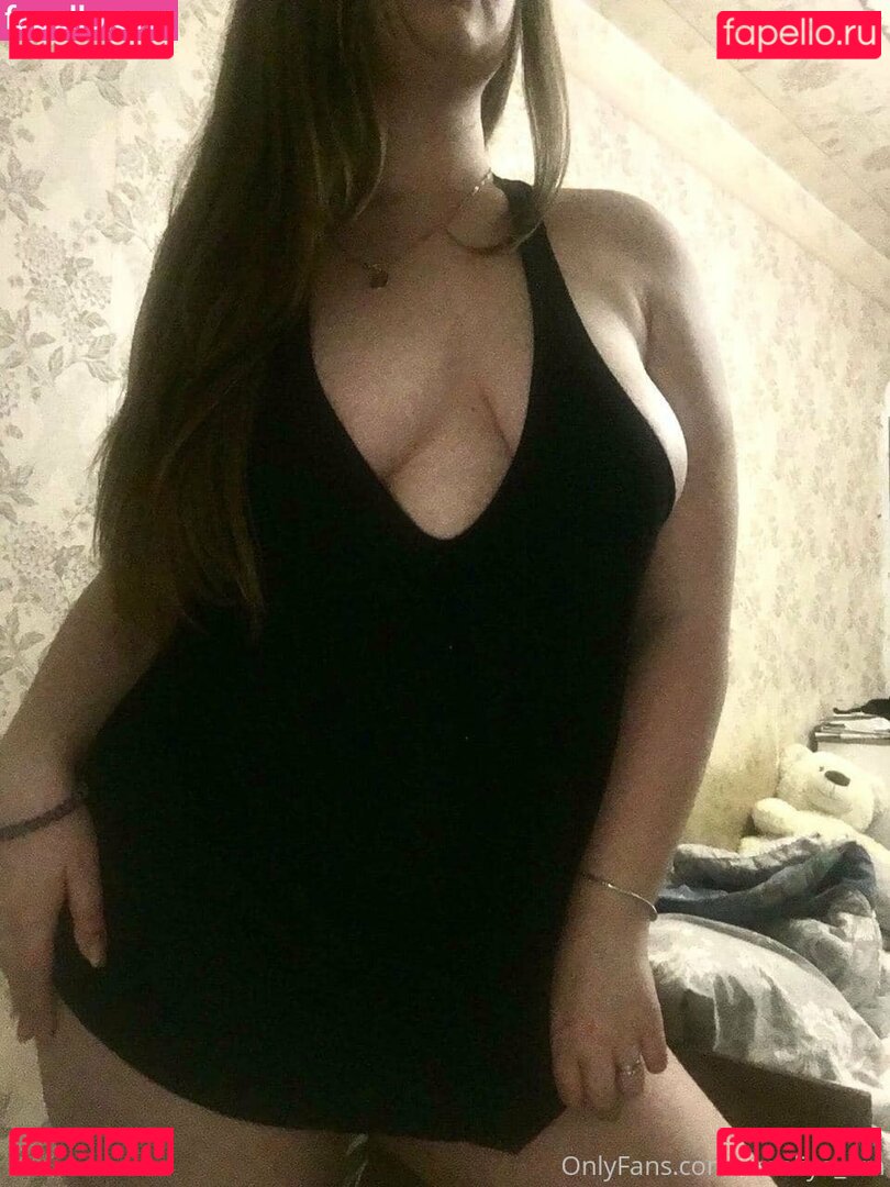 lissassweet / lissasweet Onlyfans Photo Gallery 