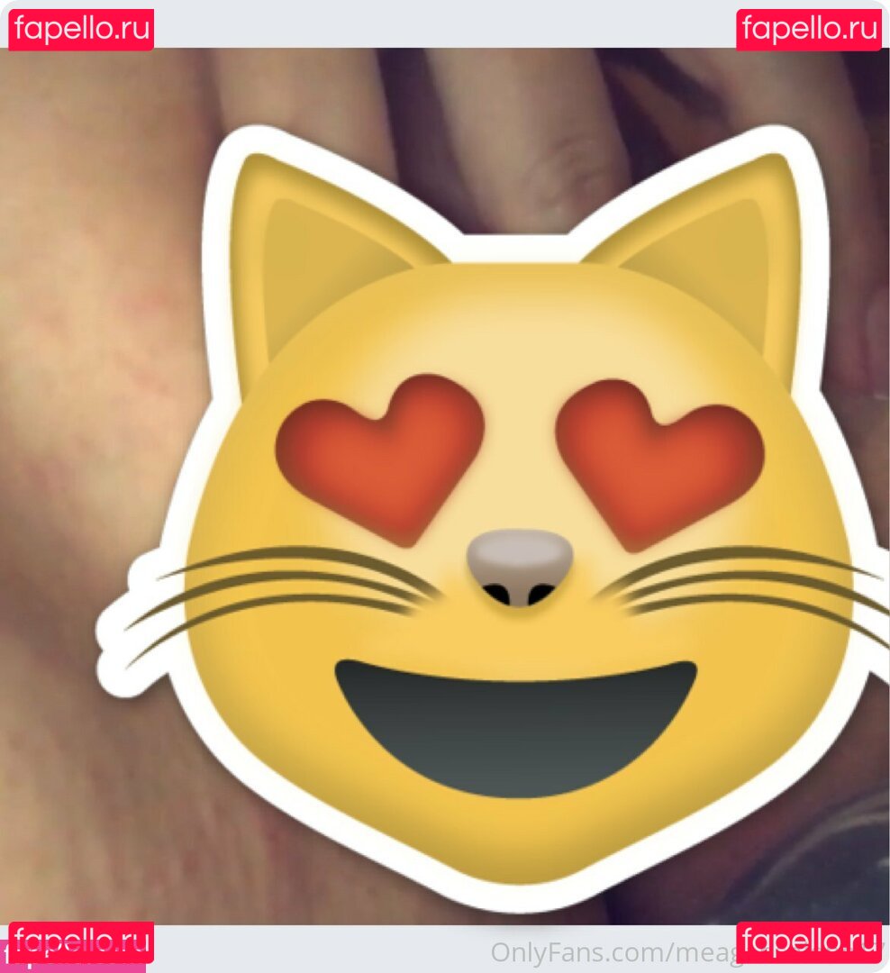 meaganselene17 / meganmichele__ Onlyfans Photo Gallery 