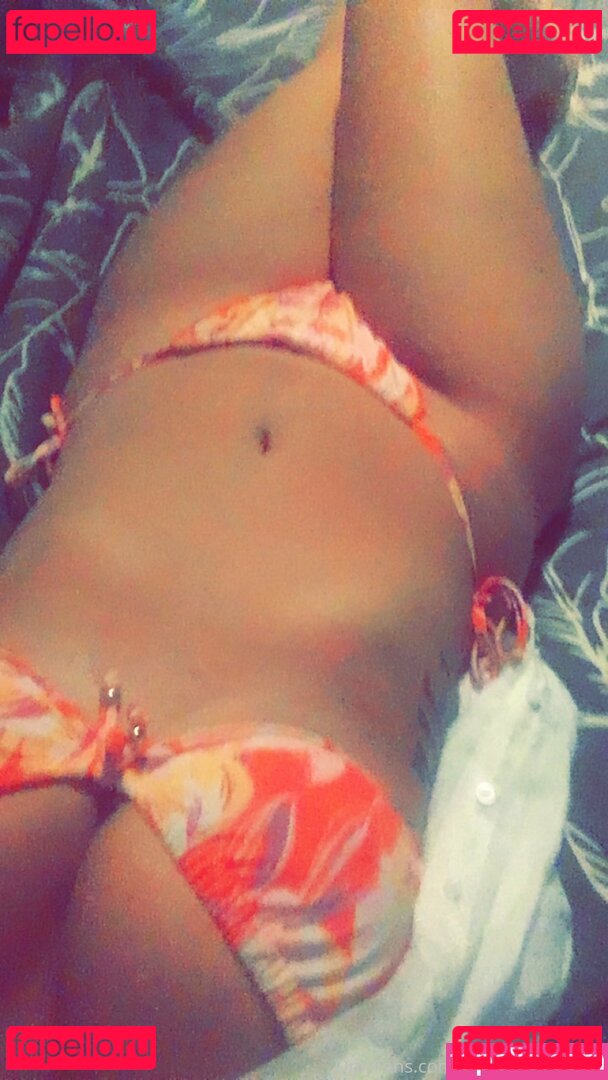 meaganselene17 / meganmichele__ Onlyfans Photo Gallery 