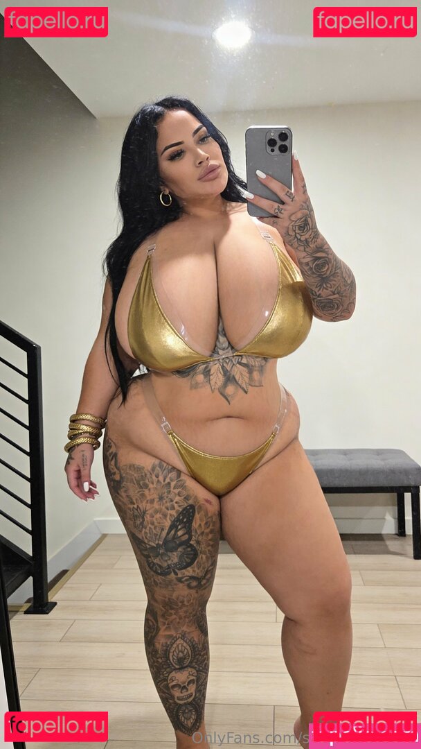 Mspamelia / misspameliaj Onlyfans Photo Gallery 