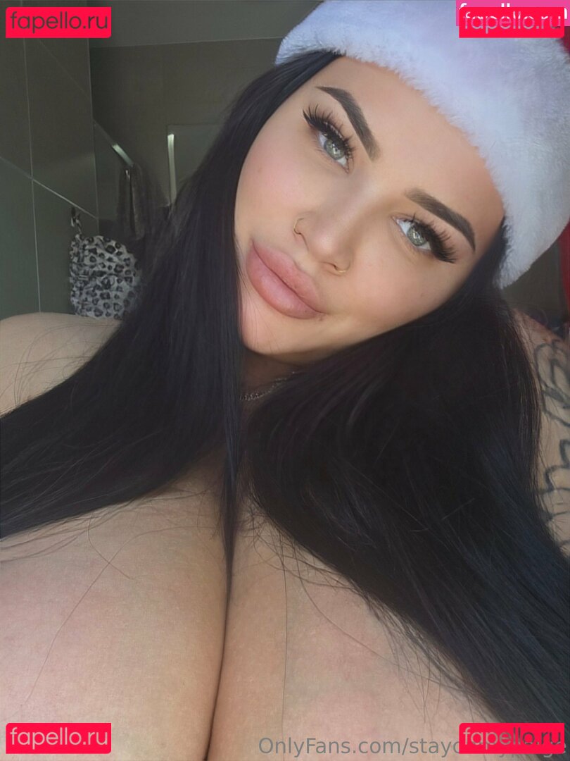 Mspamelia / misspameliaj Onlyfans Photo Gallery 