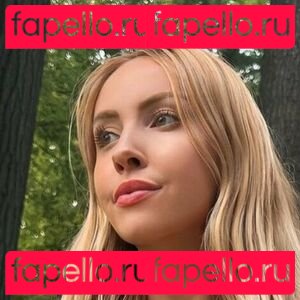 elseana / elseanapanzer Onlyfans Photo Gallery 