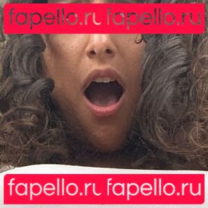 Zara Sutra / ZaraSutraXO / zarasutra Onlyfans Photo Gallery 