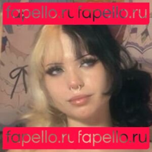 Funshr00ms / StarletSin / skyphoria Onlyfans Photo Gallery 