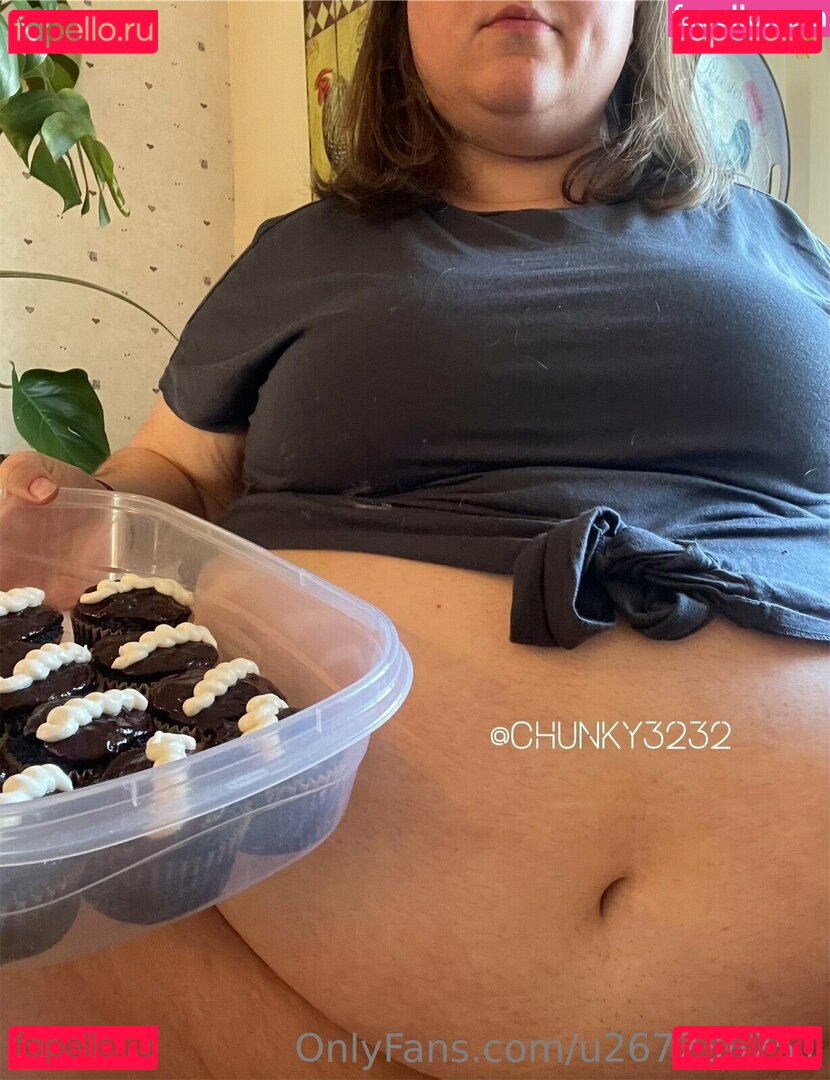 chunky.02 / chunky3232 Onlyfans Photo Gallery 