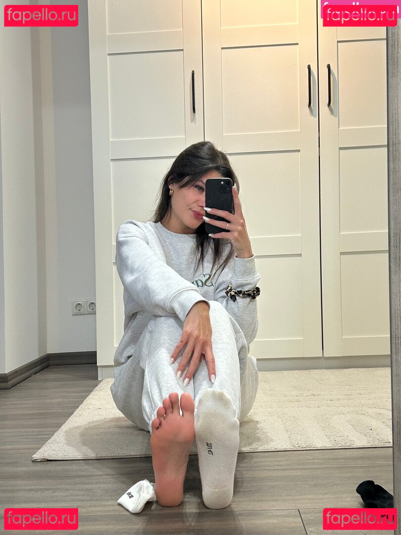 germangirlnextdoor / germangirlnextdoor95 Onlyfans Photo Gallery 