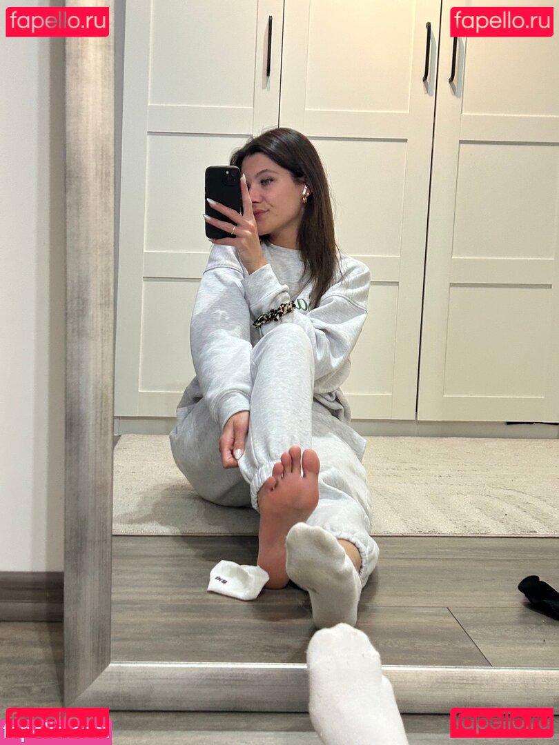 germangirlnextdoor / germangirlnextdoor95 Onlyfans Photo Gallery 