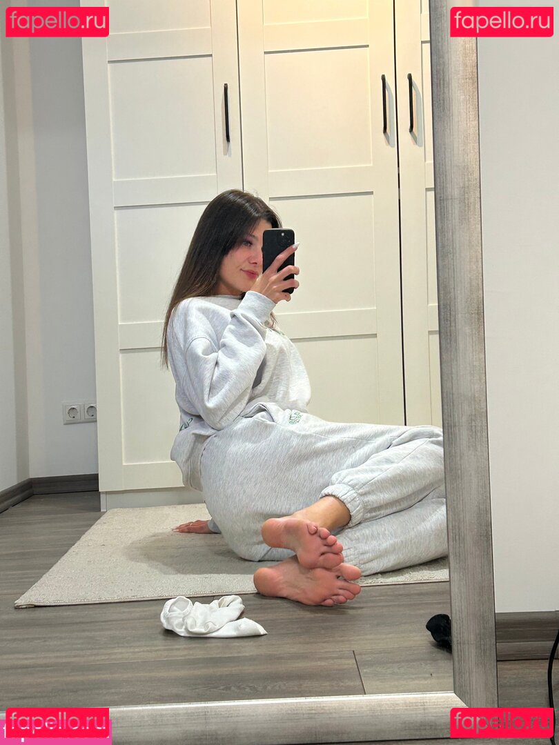 germangirlnextdoor / germangirlnextdoor95 Onlyfans Photo Gallery 