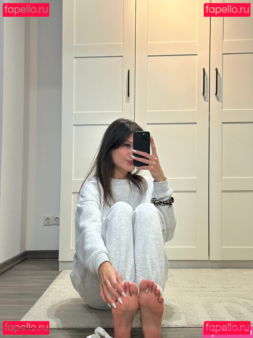 germangirlnextdoor / germangirlnextdoor95 Onlyfans Photo Gallery 