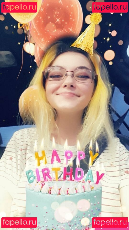 art1st.z / art1stdotz Onlyfans Photo Gallery 