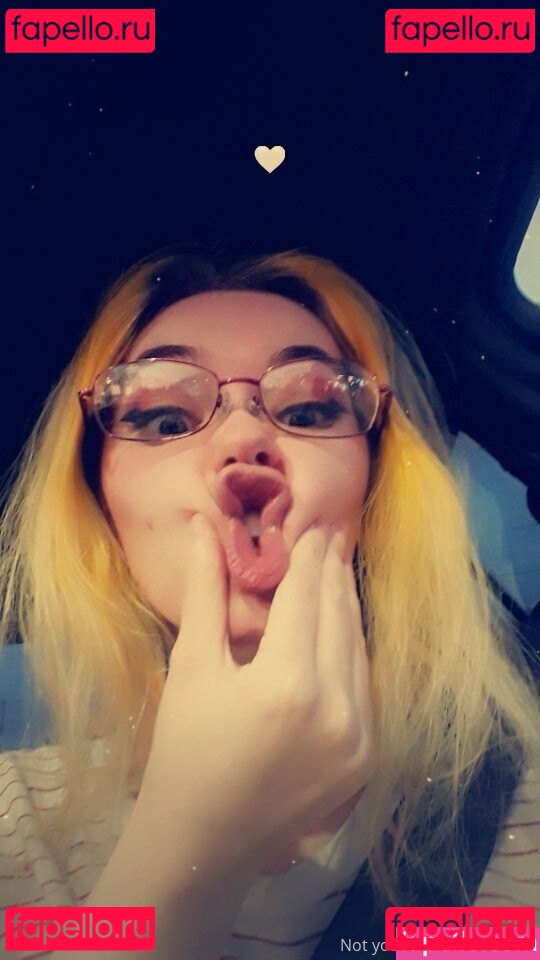 art1st.z / art1stdotz Onlyfans Photo Gallery 