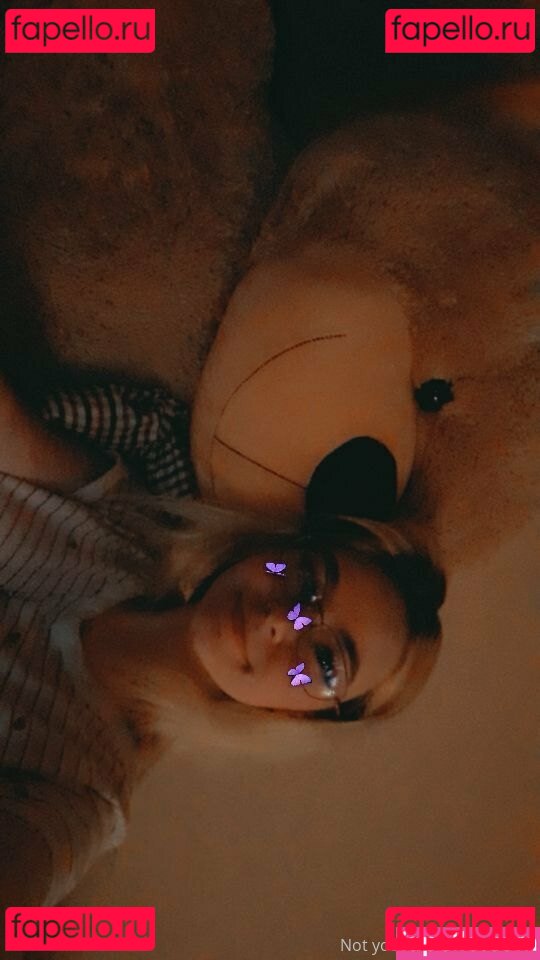 art1st.z / art1stdotz Onlyfans Photo Gallery 