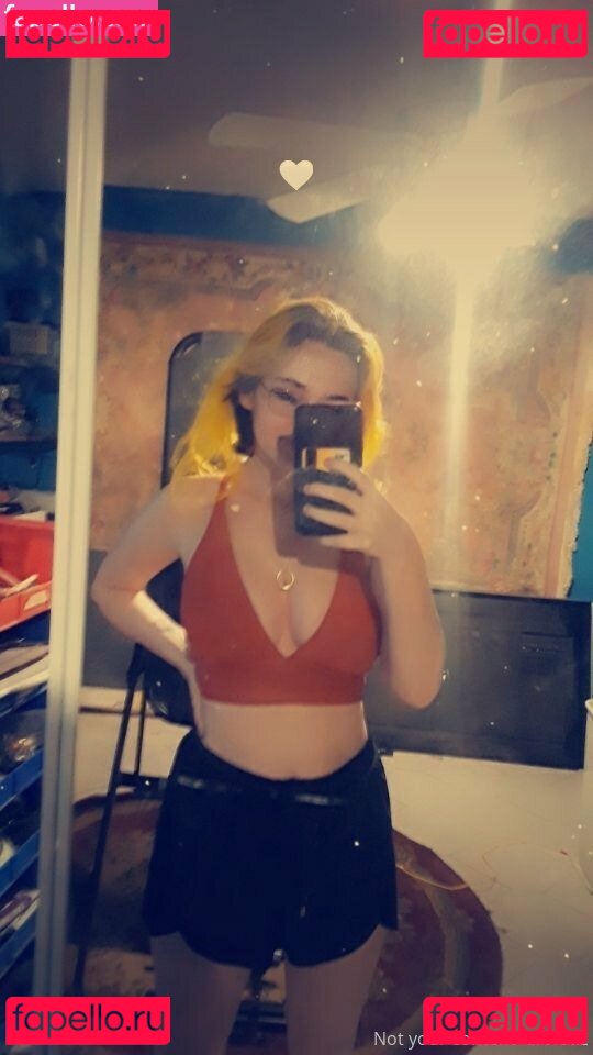 art1st.z / art1stdotz Onlyfans Photo Gallery 