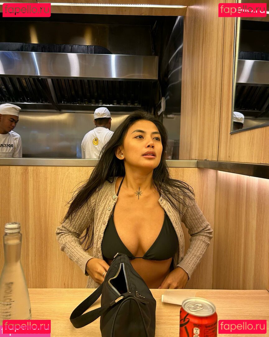 5leepyhead_ / Yeti Kurnia / notp0cahonta5 Onlyfans Photo Gallery 