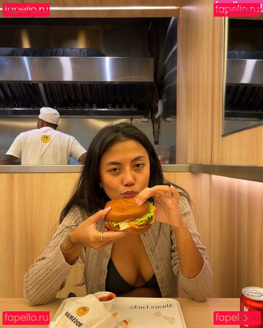 5leepyhead_ / Yeti Kurnia / notp0cahonta5 Onlyfans Photo Gallery 