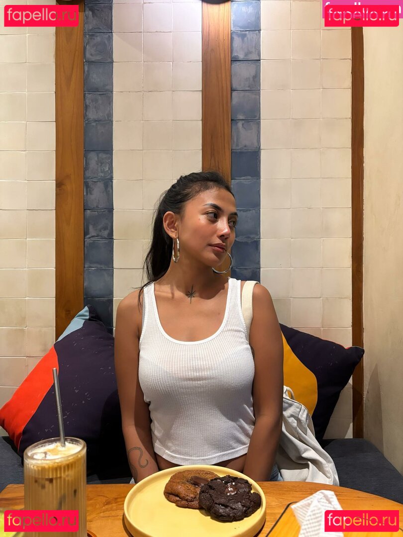 5leepyhead_ / Yeti Kurnia / notp0cahonta5 Onlyfans Photo Gallery 