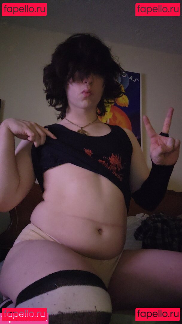 Venus The Fly Trap / Venustheflytra1 / venustheflytrap / venustheflytrap.dj Onlyfans Photo Gallery 