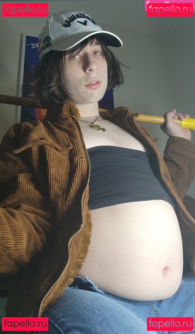 Venus The Fly Trap / Venustheflytra1 / venustheflytrap / venustheflytrap.dj Onlyfans Photo Gallery 