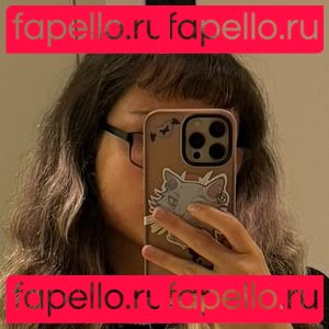 victoriaraven / xtraravy Onlyfans Photo Gallery 