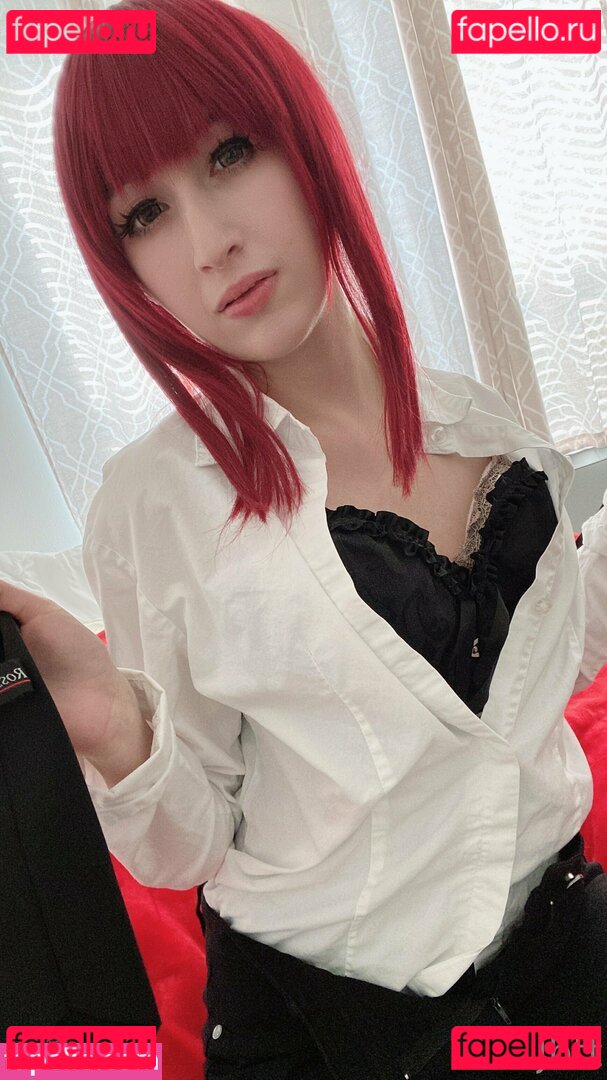 jule_bugg / juliebugthethug Onlyfans Photo Gallery 