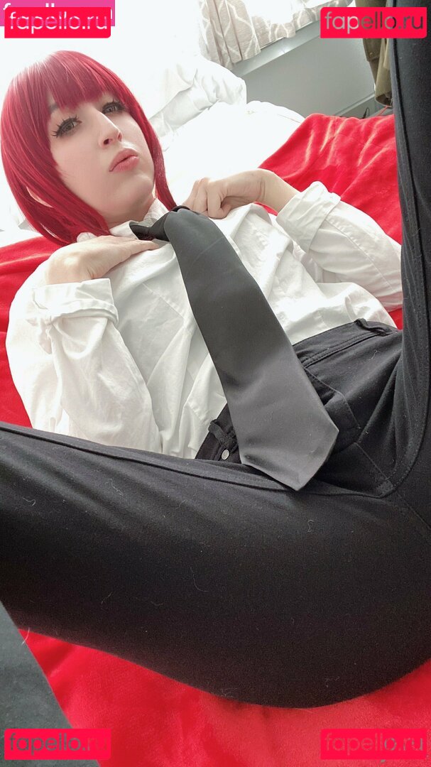 jule_bugg / juliebugthethug Onlyfans Photo Gallery 