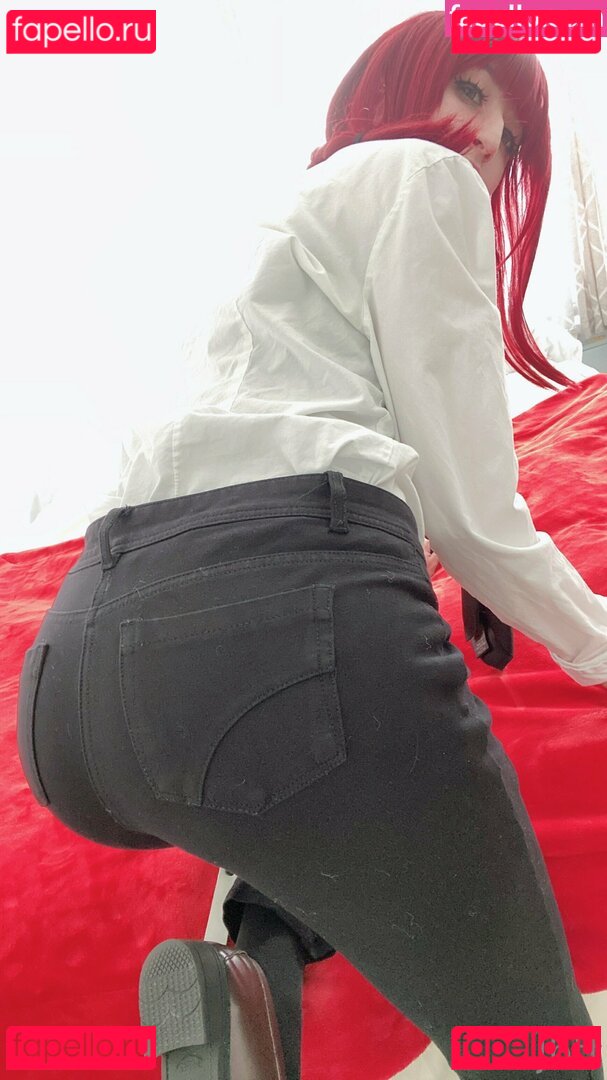 jule_bugg / juliebugthethug Onlyfans Photo Gallery 