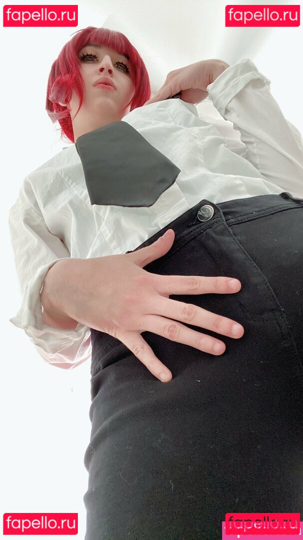 jule_bugg / juliebugthethug Onlyfans Photo Gallery 