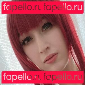 jule_bugg / juliebugthethug Onlyfans Photo Gallery 