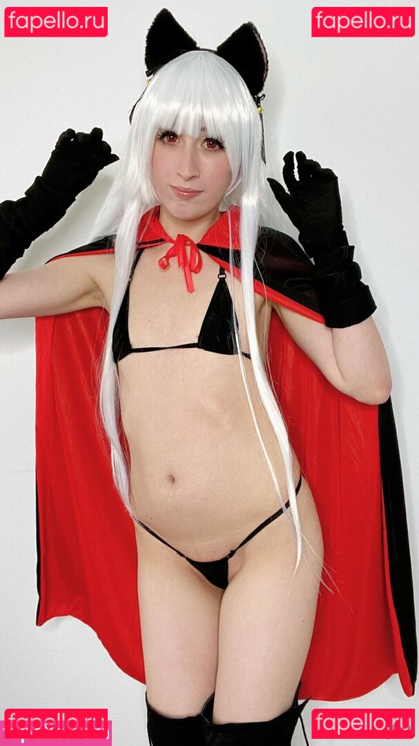 jule_bugg / juliebugthethug Onlyfans Photo Gallery 