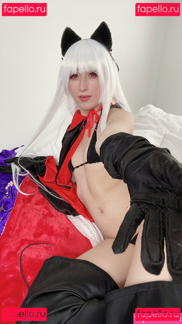 jule_bugg / juliebugthethug Onlyfans Photo Gallery 