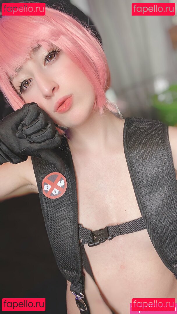 jule_bugg / juliebugthethug Onlyfans Photo Gallery 