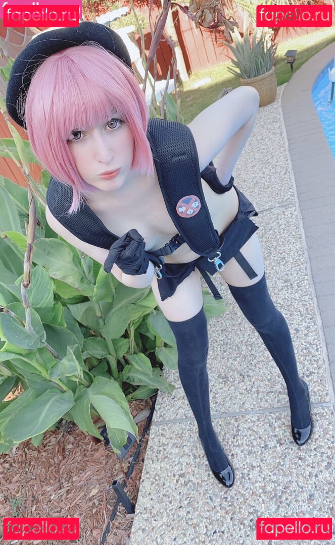 jule_bugg / juliebugthethug Onlyfans Photo Gallery 