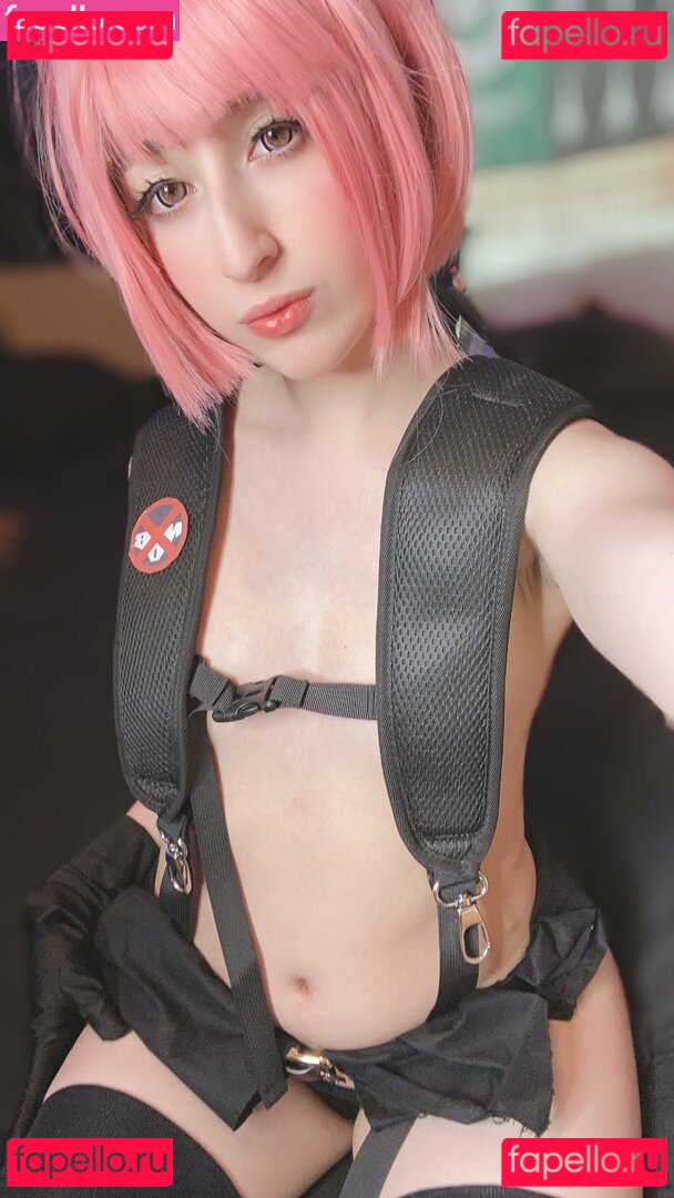 jule_bugg / juliebugthethug Onlyfans Photo Gallery 