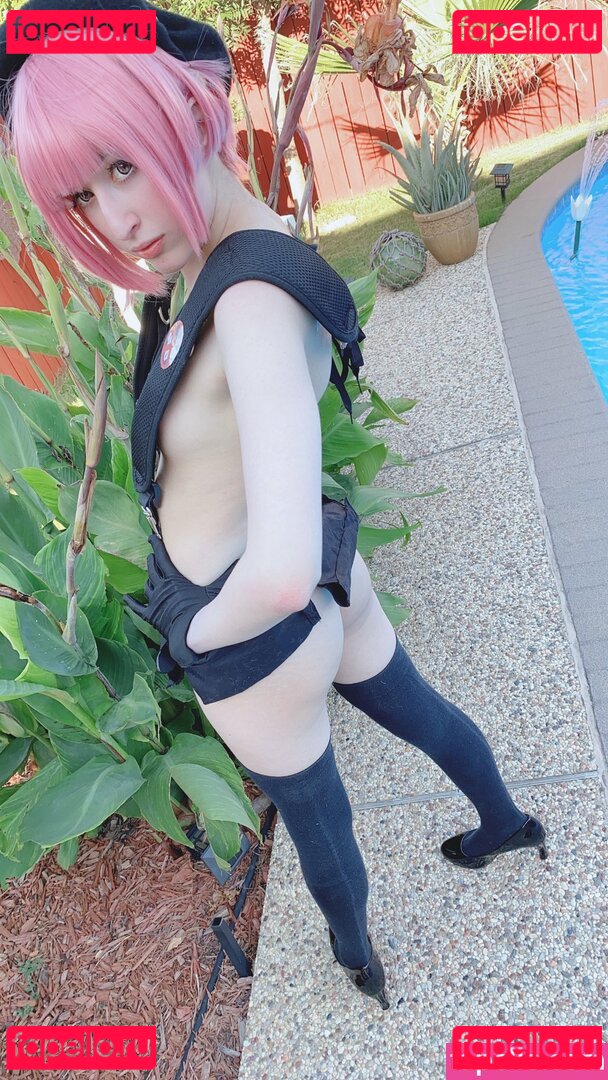 jule_bugg / juliebugthethug Onlyfans Photo Gallery 